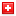 lebens-qualitaet.org server is located in Switzerland